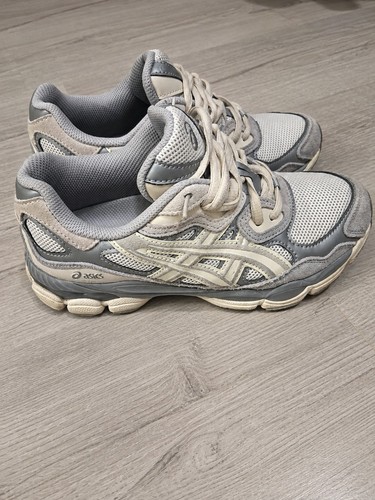 Asics gel nyc - asics,
