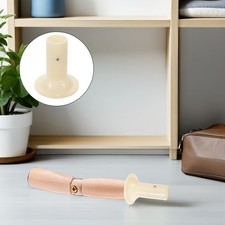  Accessoires De Bras Modèle