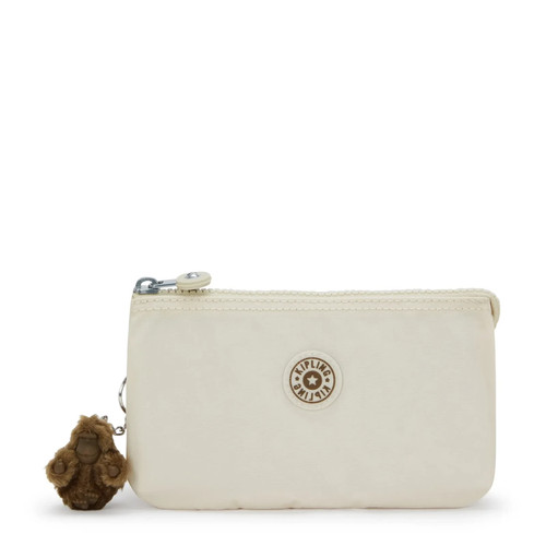 Kipling creativativeity - kipling,