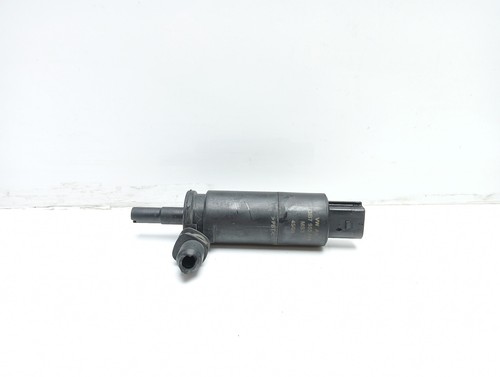 3b7955681 pompe eau de - pompe, d´eau