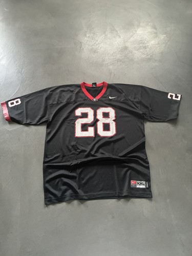 Maillot football américain - maillot,
