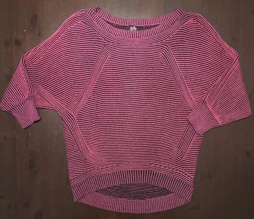 Bebe retro y2k - y2k, small
