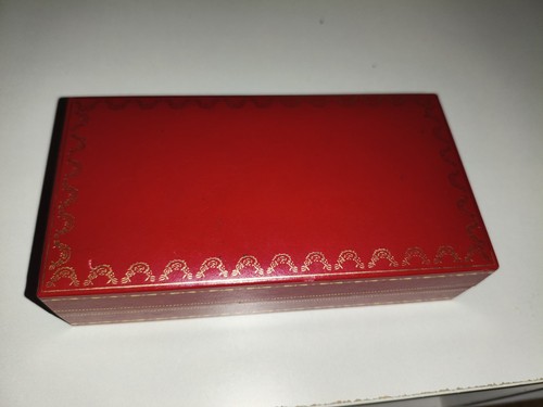 Etui lunettes vide must de - etui,