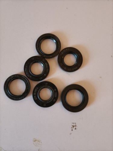 Lot joints spi vilebrequin - joints, de