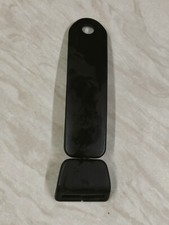 Genuine Peugeot 106 Saxo Seat Belt Plastic Assist Presenter Arm  GTi Rallye 1.1