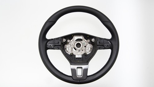 Cuir volant pour - volant,