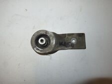 Partner K650 Active iii