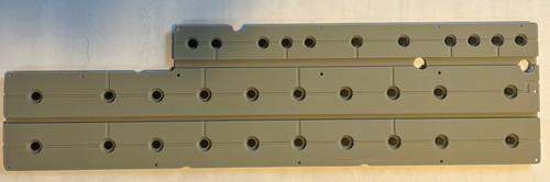Roland tr505 626 rubber - roland,