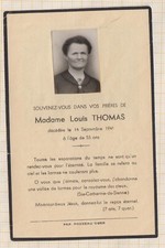 20A1615 IMAGE PIEUSE