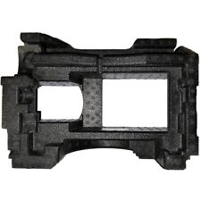 Festool T-LOC SYSTAINER Insert