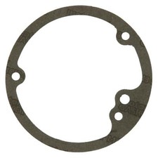 Carter pour Yamaha majesty YP125 1998-2009 Maxster Xq Teos Xn 125cc