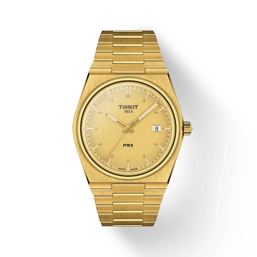 Montre tissot prx - montre,