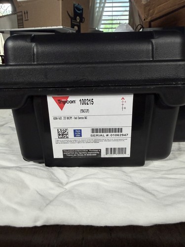 Trijicon acog 4x32 223 - trijicon, bdc/ft
