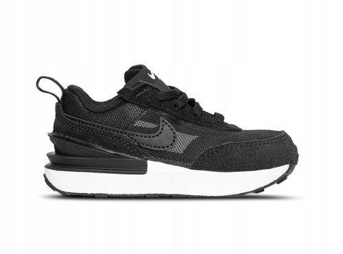 Dc0479 001 nike waffle - dc0479-001, one
