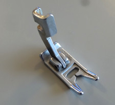 PIED POINTS ZIG-ZAG  SINGER