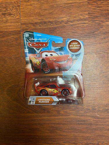 Voiture miniature disney - miniature,