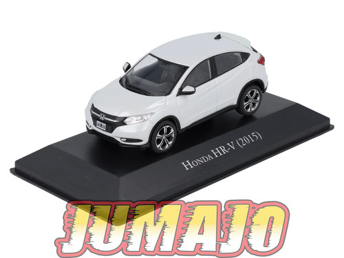 Arg168 voiture salvat - arg168,