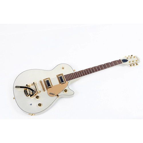 Gretsch g5237tg electromatic - gretsch,