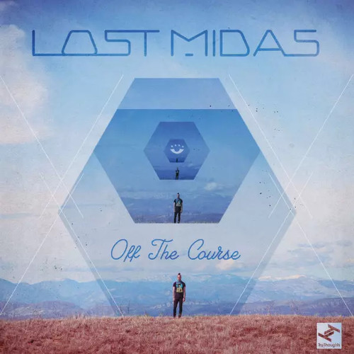 Off the course lost midas - off,
