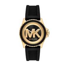 Montre Femme MICHAEL KORS