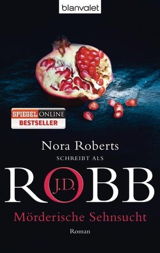 Robb uta hege - robb,