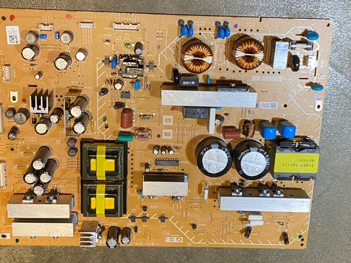 Carte alime sony bravia - tv,