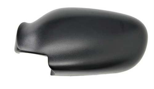 Pour ford galaxy coque - galaxy, 95-06