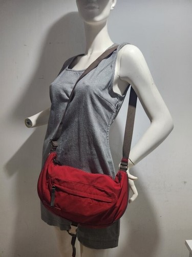 Sac prada origine bon - sac, en