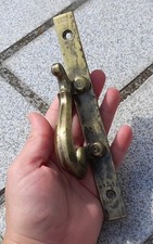 old window door handle RUSSIAN
