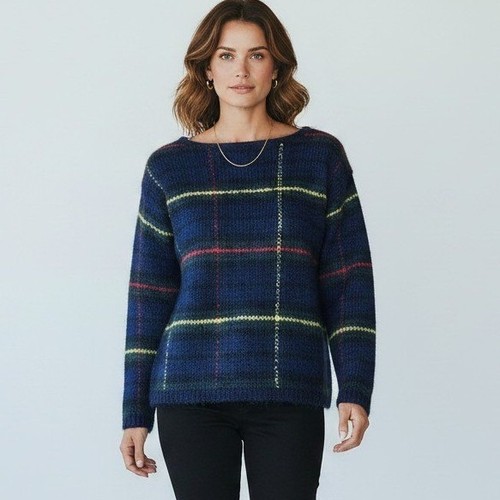 Jones new york sport mohair - york,