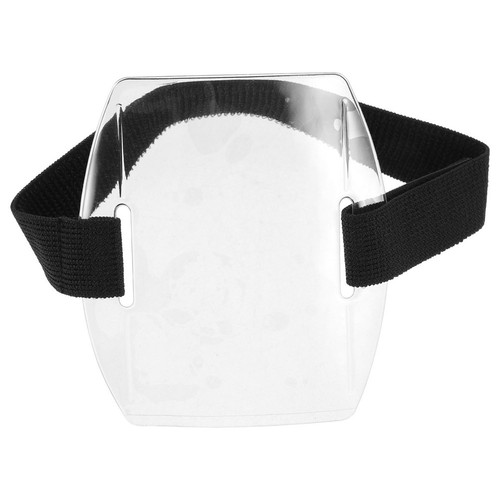 Porte carte plastique - porte,