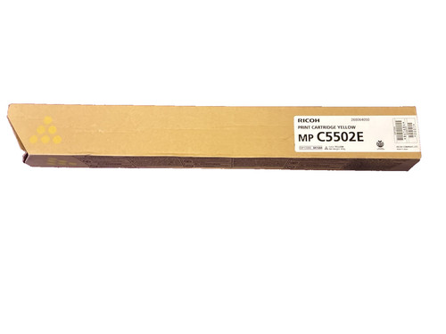 841684 ricoh aficio c4502 - 841684, mp