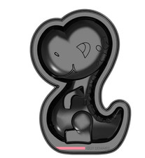 Neuf Moule à gâteau