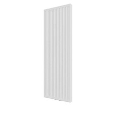 Radiateur Acier Eau Chaude
