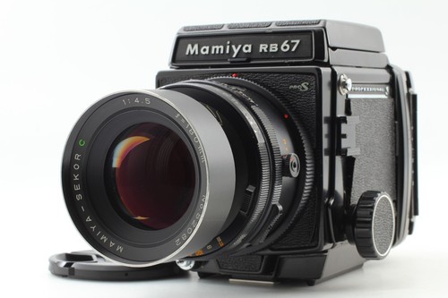 Comme neuf appareil photo - [n, neuf]