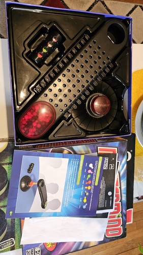 Jeu société mastermind - jeu, de