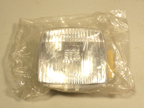 Nos original optique phare - optique,