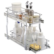 Uimoso Rangement sous évier