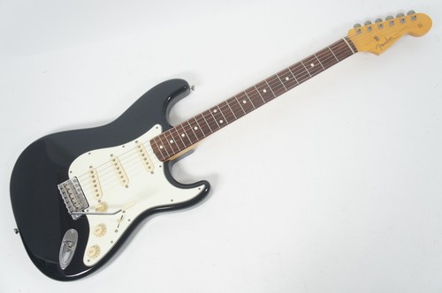 Fender japan exclusive - fender,