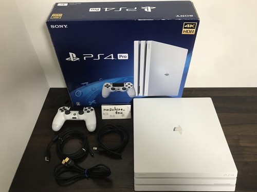 Sony playstation pro - playstation,