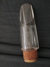 Clarinet Mouthpiece Selmer