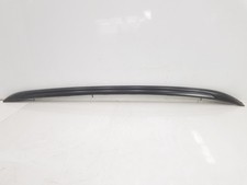 2990984 barre toit BMW SERIE