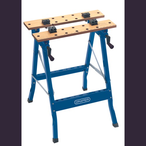 Draper pliable établi - pliable,