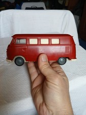 Rare jouet ancien VW Combi T1