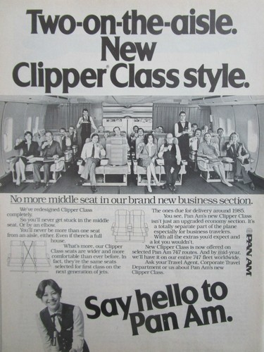 1981 pub pan clipper - pub,