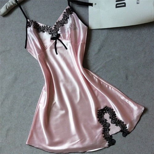 Femme lingerie féminine - lingerie,