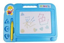 X Tableau Magique Avec