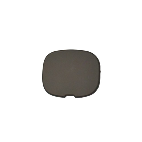 Prasco tappo cache attelage - prasco,