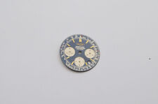Breitling Zifferblatt Dial Old