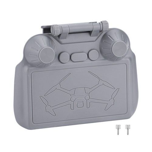Pour dji mini pro - mini,
